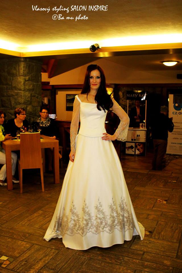 Profil 14759