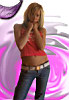 www.ceskemodelky.cz