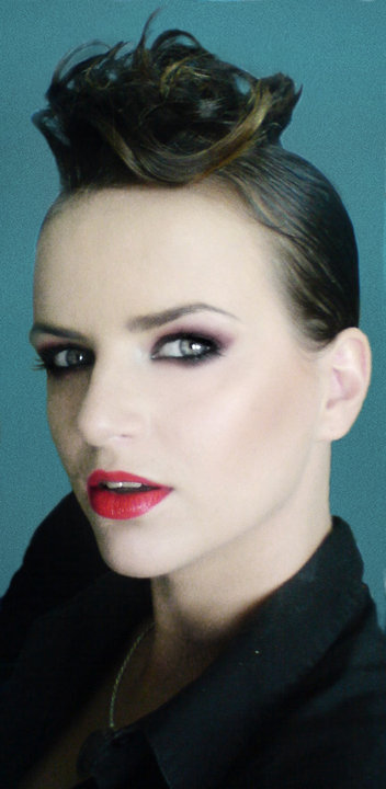 Model Image