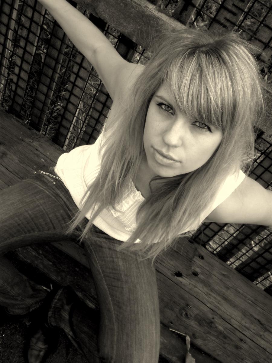 Model Image