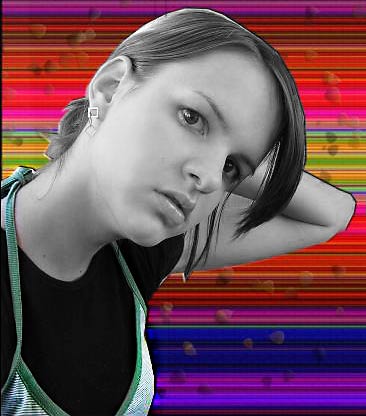 Model Image