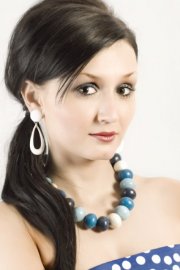 Model Image