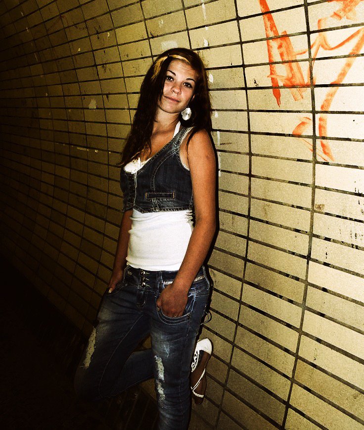 Model Image