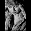 www.ceskemodelky.cz