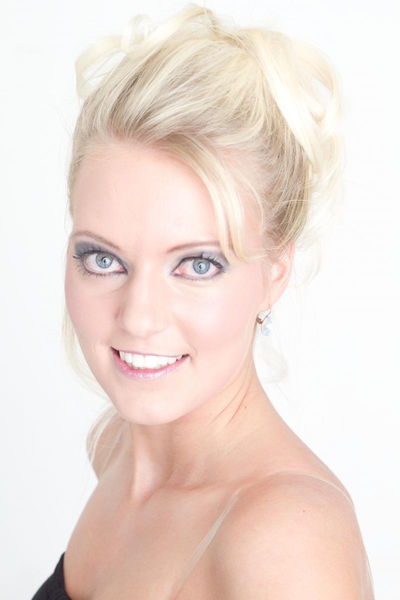 Model Image