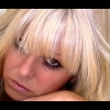 Profil 14968