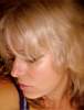 Profil 14968