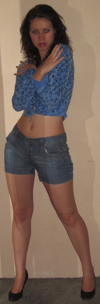 Model Image