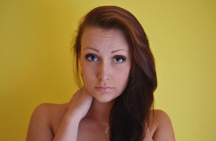 Model Image