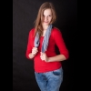 www.ceskemodelky.cz