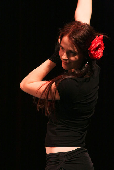 Model Image