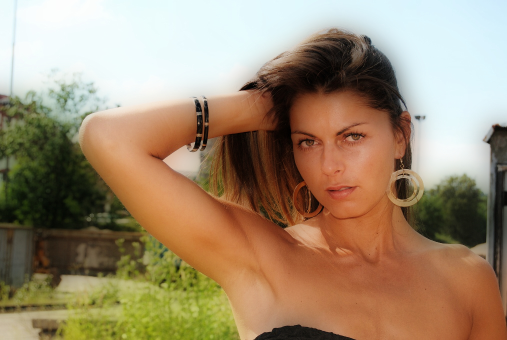 Model Image