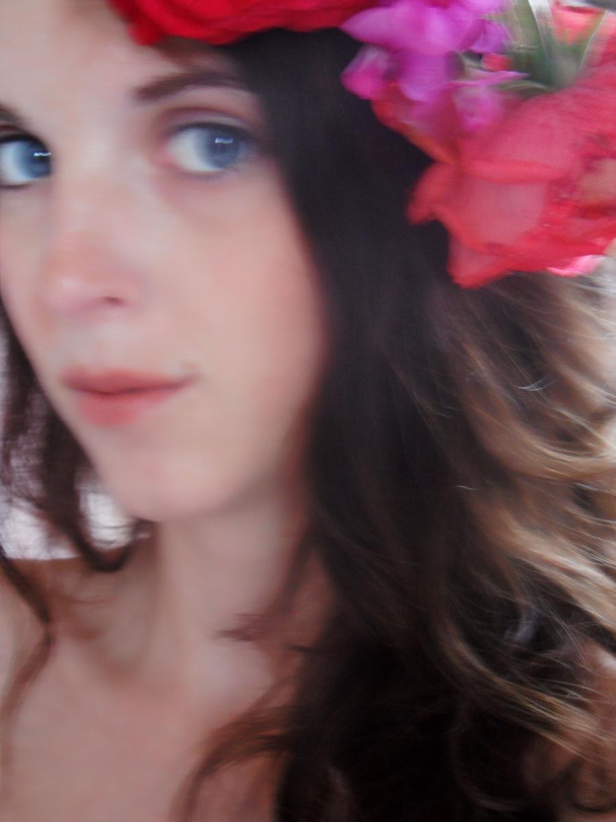 Model Image