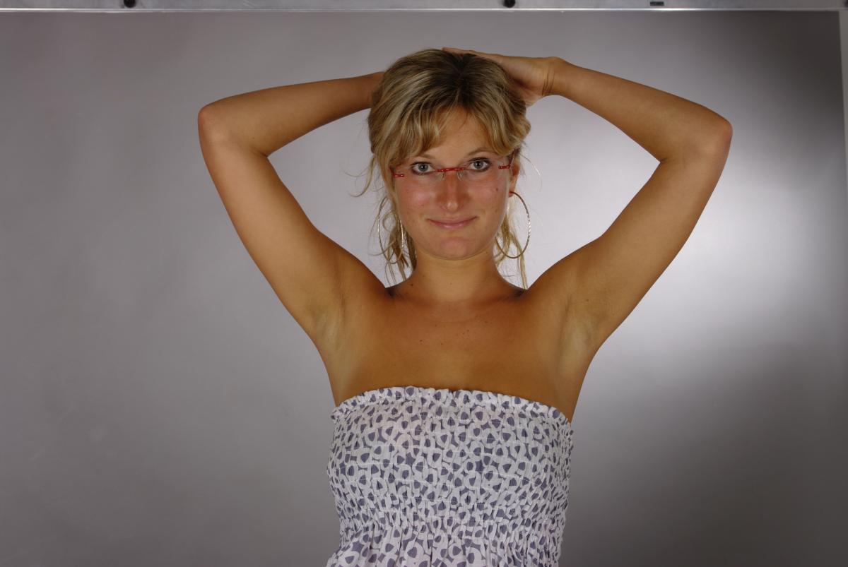 Model Image