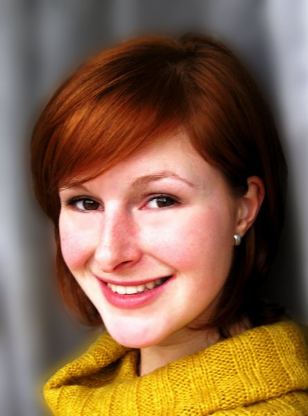 Model Image