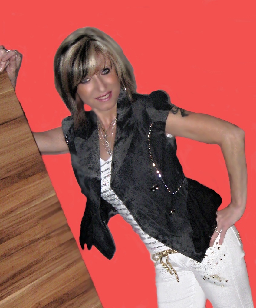 Model Image