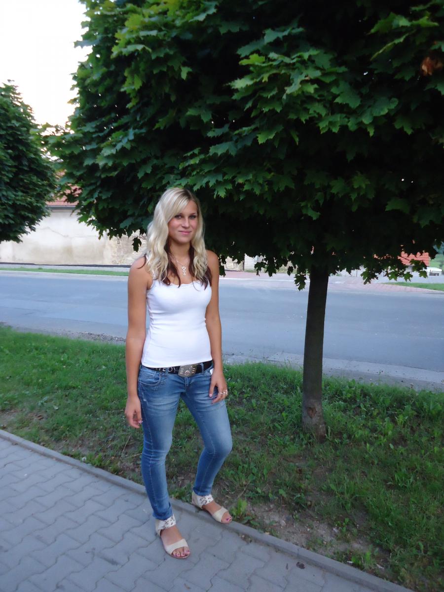 Model Image