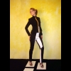 www.ceskemodelky.cz
