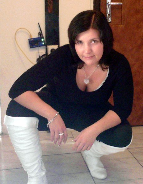 Model Image