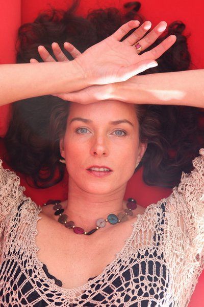 Model Image