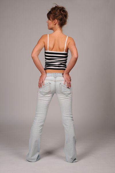 Model Image