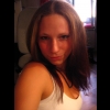 www.ceskemodelky.cz