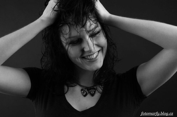 Model Image