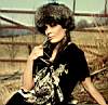 www.ceskemodelky.cz