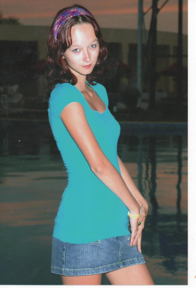 Model Image