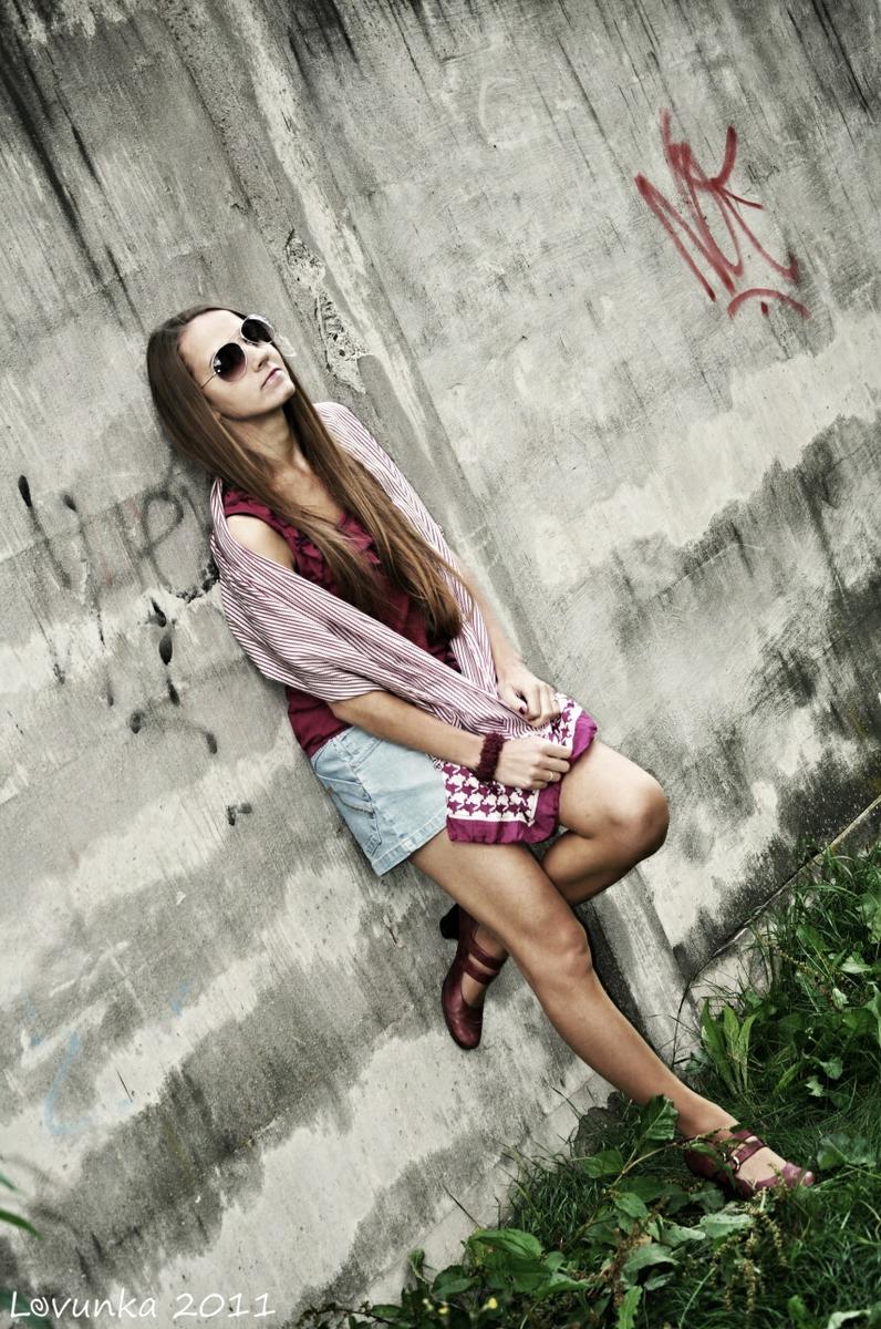 Model Image