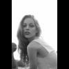 www.ceskemodelky.cz