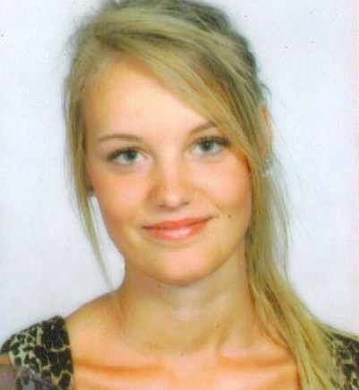 Model Image