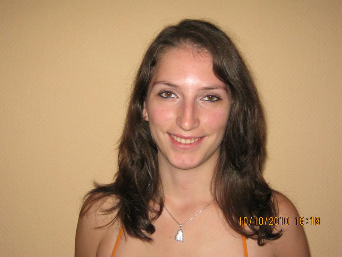 Model Image