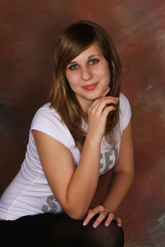 Model Image