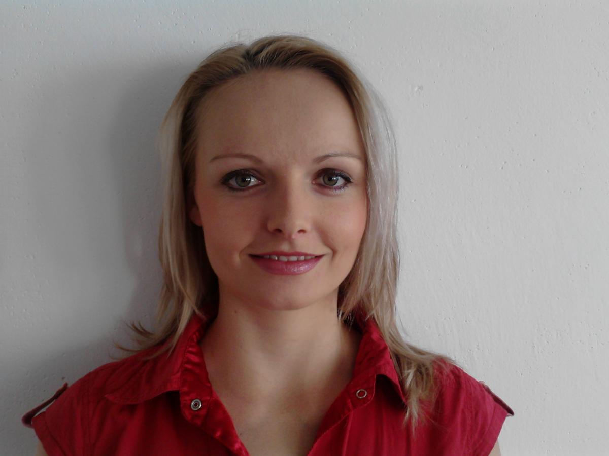 Model Image