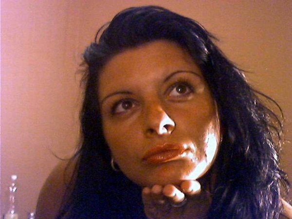 Model Image