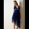www.ceskemodelky.cz