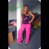 www.ceskemodelky.cz