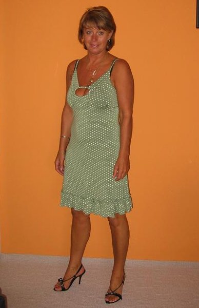 Model Image