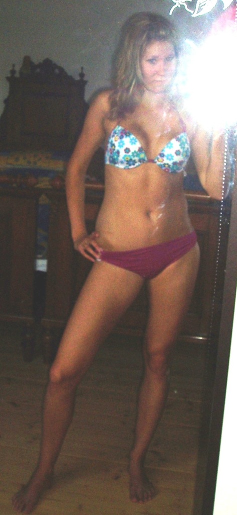 Model Image