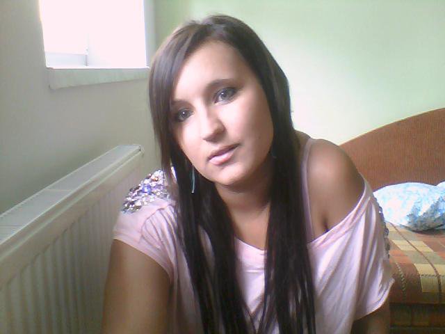 Model Image