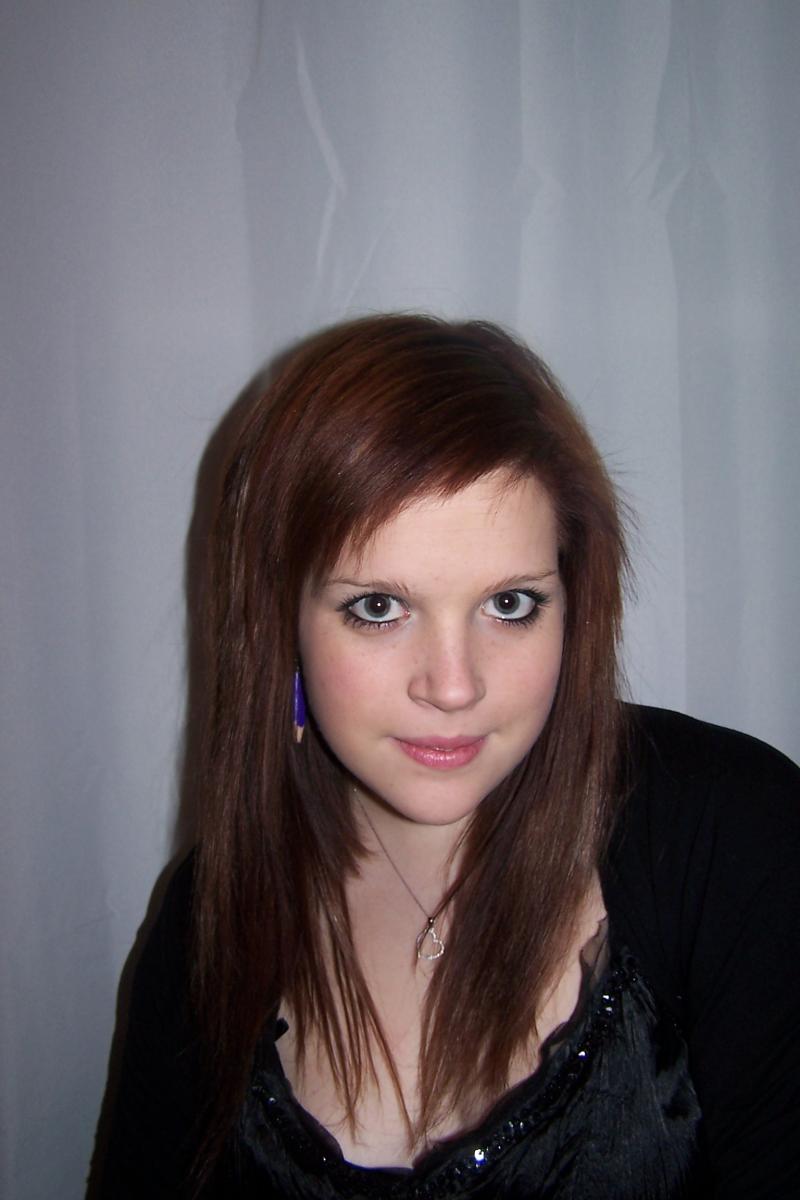 Model Image