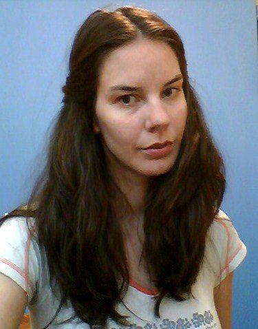 Model Image