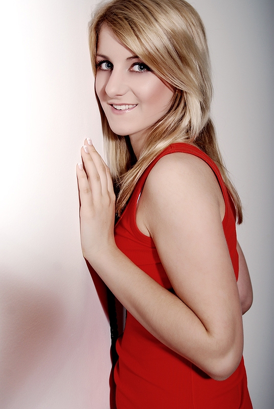 Model Image