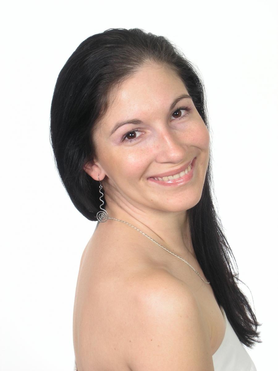 Model Image