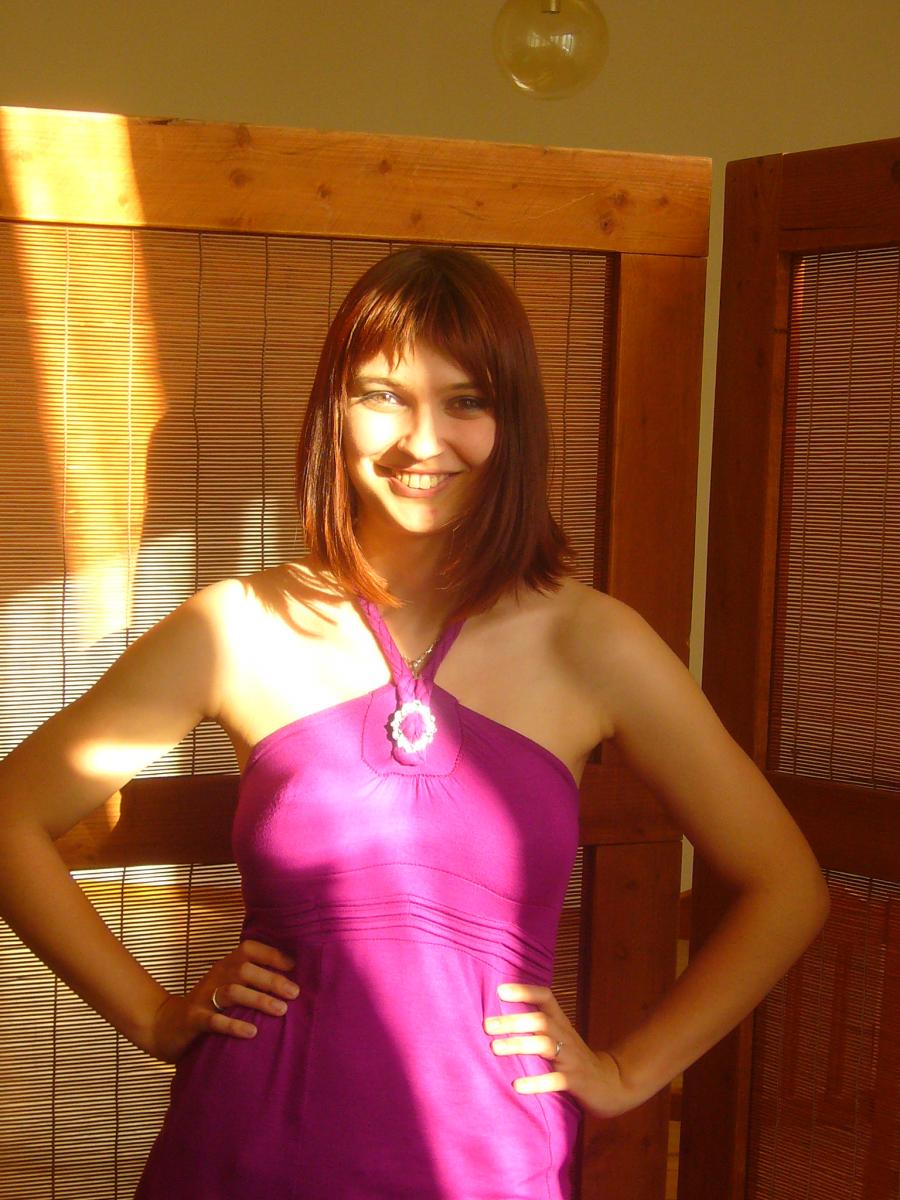 Model Image