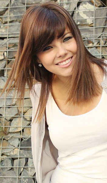 Model Image