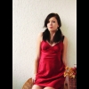 www.ceskemodelky.cz