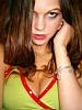 www.ceskemodelky.cz