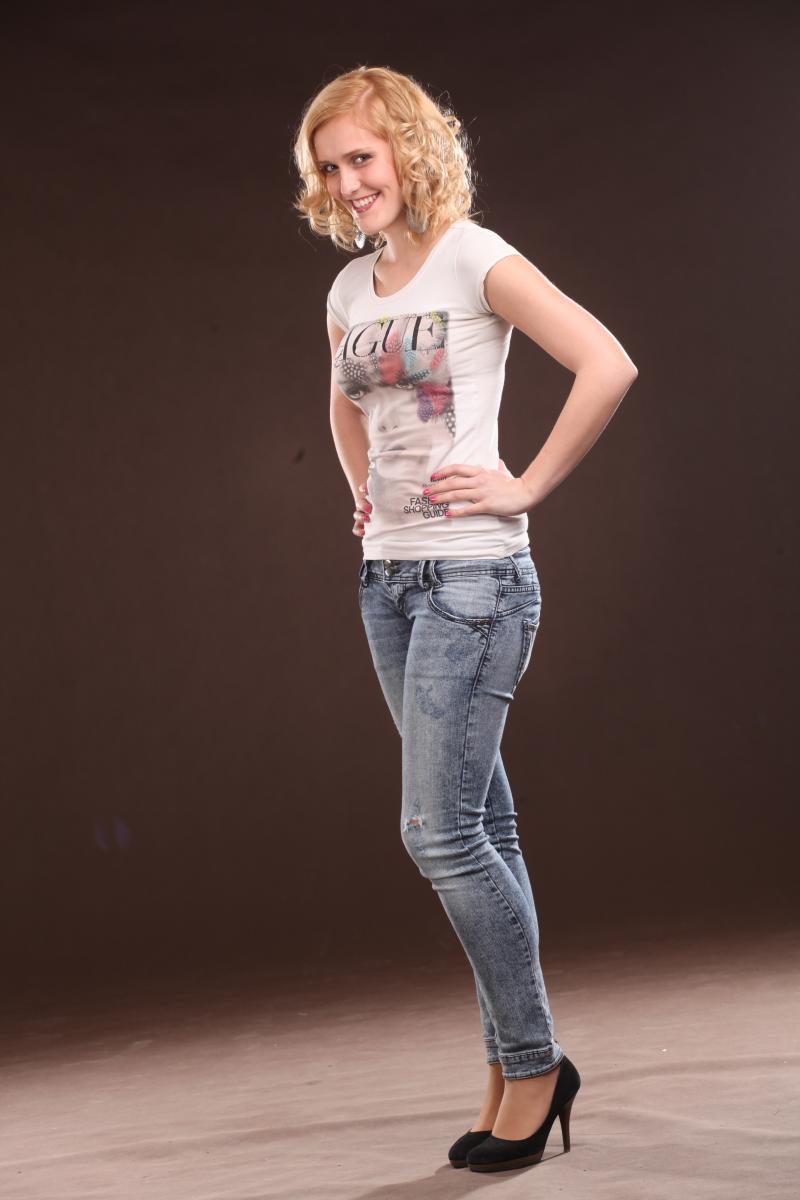 Model Image